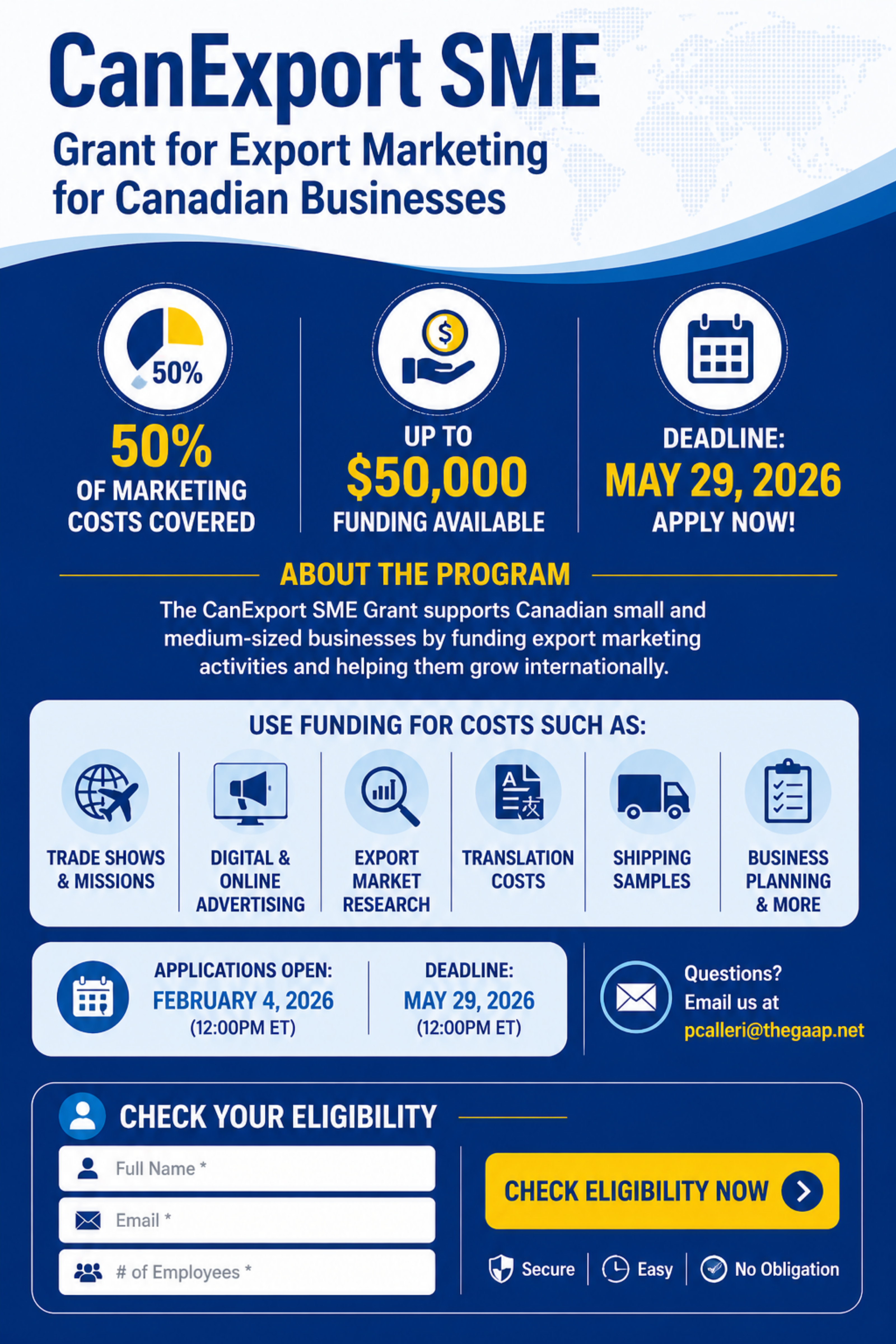ADP-We do more than Payroll
